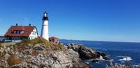 Portland Head Lighthouse (2)