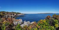 Portland Head Lighthouse (5)