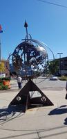 Portland Old Port (4)
