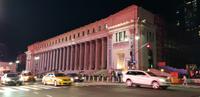 Post Office (3)