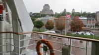 Québec