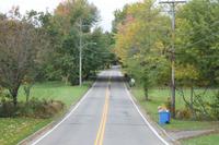 Quebec - Rundfahrt