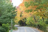 Quebec - Rundfahrt