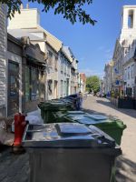Quebec 