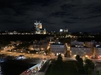 Quebec 