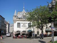 Quebec