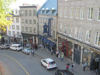 Quebec