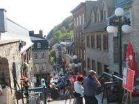 Quebec