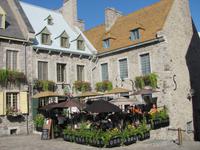 Quebec
