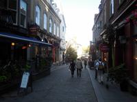 Quebec3