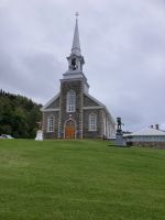 Saguenay 