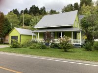 Saguenay 