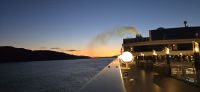 Saguenay Fjord
