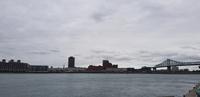 Skyline Montreal (1)