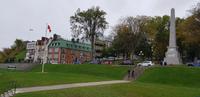 Stadtspaziergang (2)