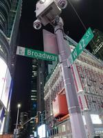 Times Square 1