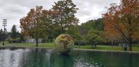 Weltausstellung Biosphere (3)