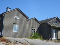 Åland: Rundfahrt