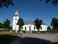 Ödeshög (1)