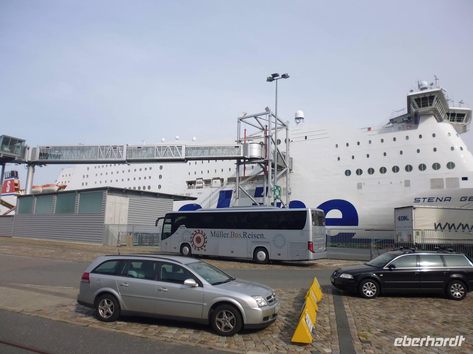 01_Kiel_Schwedenkai