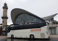 021_Waenemünde