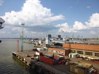 02_Klaipeda (2)