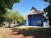 031_Ahrenshoop