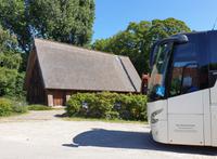032_Ahrenshoop