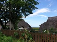 033_Ahrenshoop