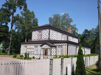 04_Jurmala (2)
