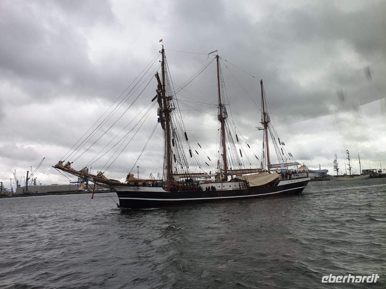 053_Hanse Sail.