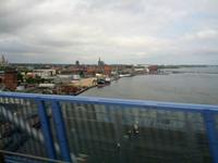 05_Stadtrundfahrt Stralsund