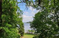 061_Röbel an der Müritz