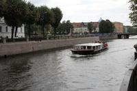 068St. Petersburg
