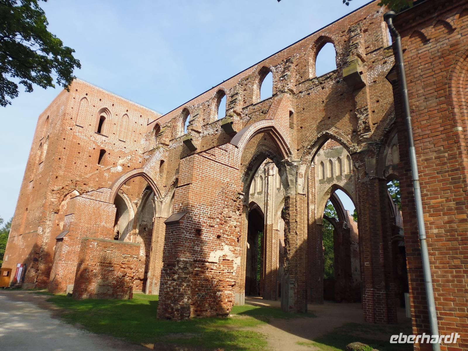 06_Tartu_Dom (2)