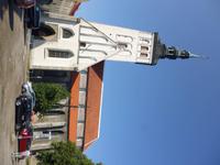 07_TallinNikolai (2)
