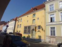 07_Tallin_Apotheke