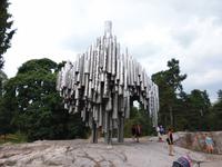 08_Helsinki (1)