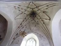 09_Porvoo_Dom (3)
