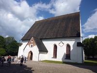 09_Porvoo_Dom