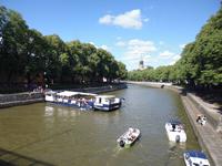 09_Turku