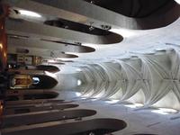 09_Turku_Dom (3)