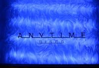013-Anytime01