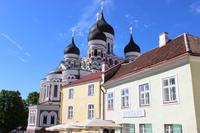 045-Tallinn