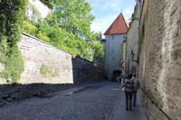 050-Tallinn