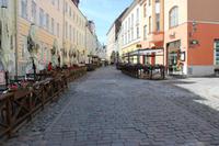 056-Tallinn