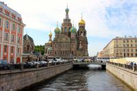 088-St.Petersburg-Blutkirche