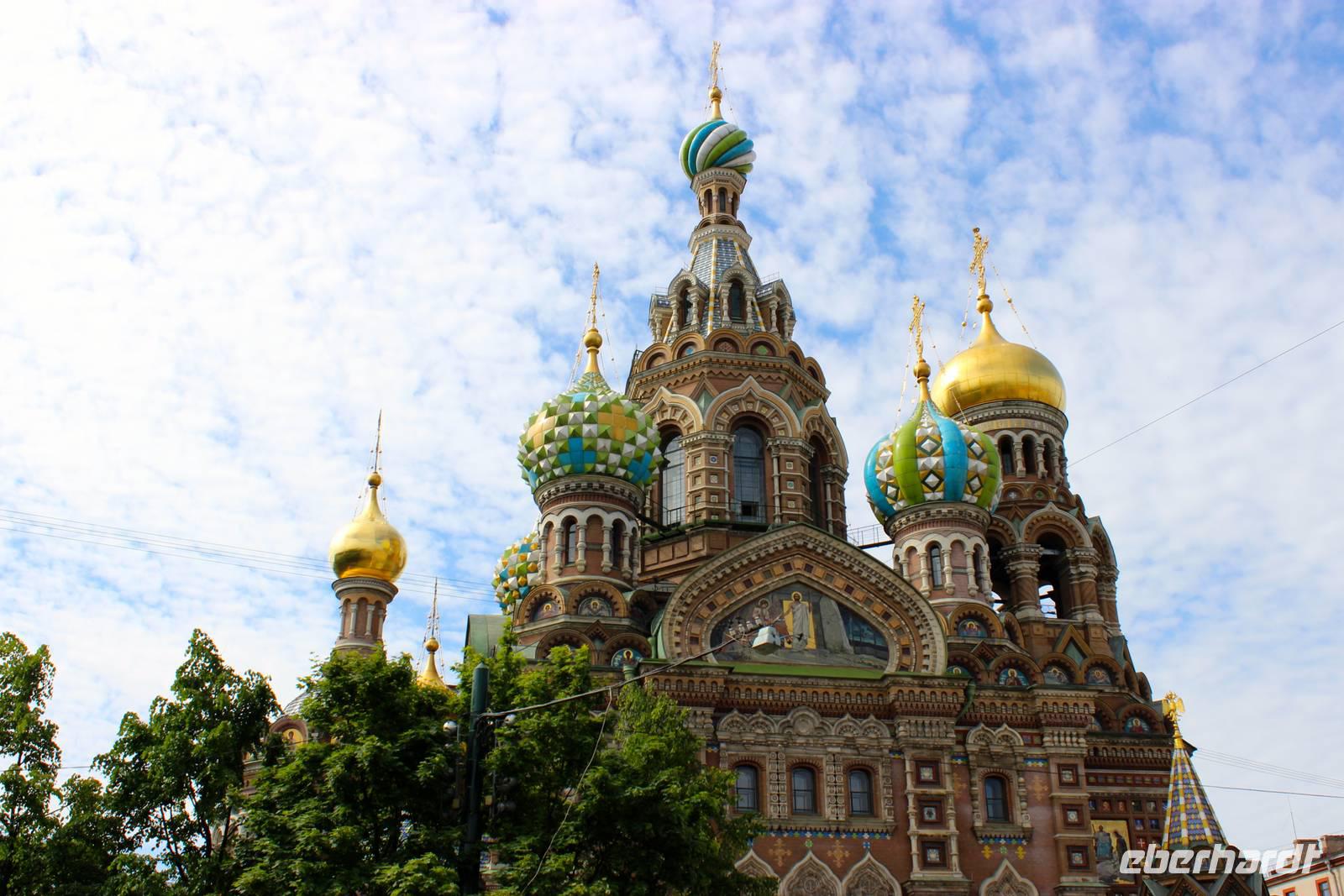 091-St.Petersburg-Blutkirche