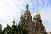 091-St.Petersburg-Blutkirche