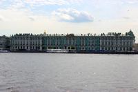 092-St.Petersburg-Winterpalast